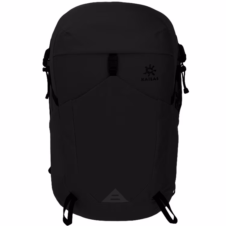 Rucsac de drumetie Kailas Adventure II Lightweight Trekking Backpack 22L 