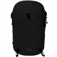 Рюкзак туристический Kailas Adventure II Lightweight Trekking Backpack 22L thumbnav