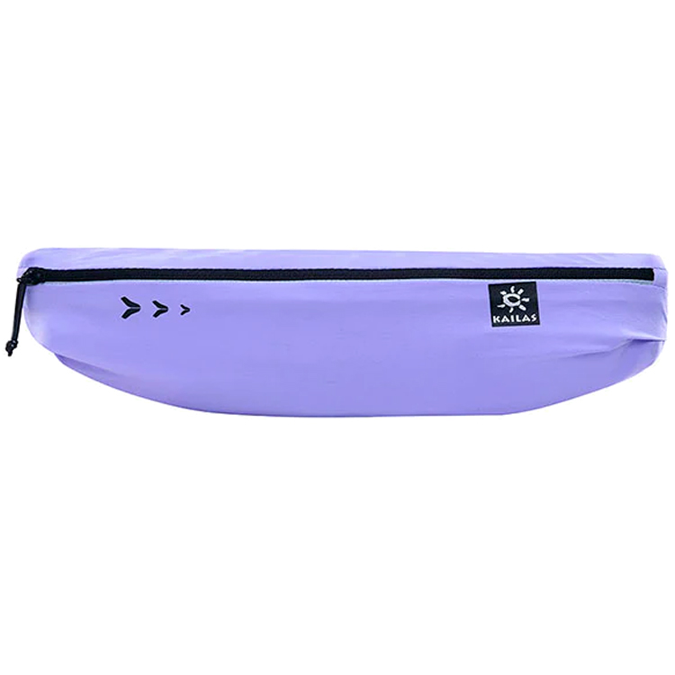 Geanta pe brau Kailas Trail Running Training Wasit Bag photo 1 Geanta pe brau Kailas Trail Running Training Wasit Bag photo 1