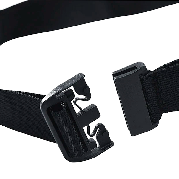 Geanta pe brau Kailas Trail Running Training Wasit Bag photo 3