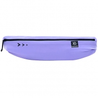 Geanta pe brau Kailas Trail Running Training Wasit Bag thumbnav 1