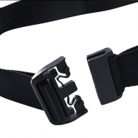 Geanta pe brau Kailas Trail Running Training Wasit Bag thumbnav 3