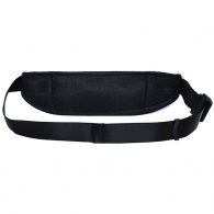 Geanta pe brau Kailas Trail Running Training Wasit Bag thumbnav 4
