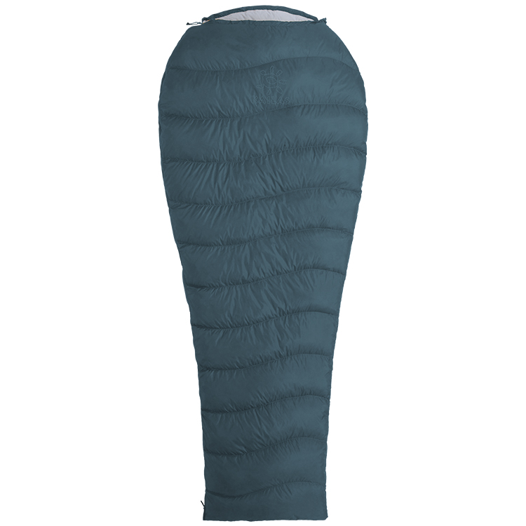 Sac de dormit 0 grade Kailas MAGIC CARPET Sleeping Bag photo 