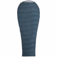 Sac de dormit 0 grade Kailas MAGIC CARPET Sleeping Bag