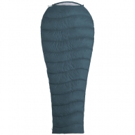 Sac de dormit 0 grade Kailas MAGIC CARPET Sleeping Bag thumbnav
