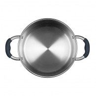 Кастрюля Rondell RDS019 thumbnav 4
