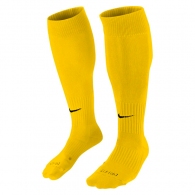 Гетры Nike U NK CLASSIC II CUSH OTC -TEAM thumbnav