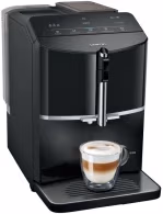 Aparat de cafea Siemens TF301E19
