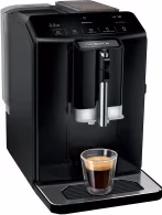 Aparat de cafea Bosch TIE20119