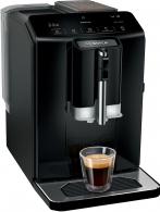 Aparat de cafea Bosch TIE20119 thumbnav
