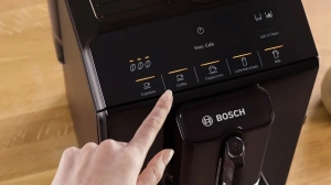 Кофемашина Bosch TIE20119 thumbnav 2