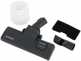 Aspirator cu container Hoover  TSBE 1401 019 thumbnav 2