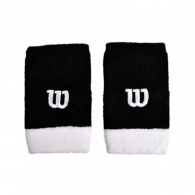 Напульсники Wilson Extra Wide W  thumbnav