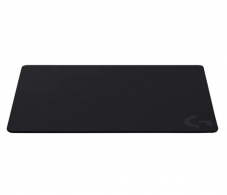 Covoras Gaming Logitech G440 / S /  Black thumbnav 4