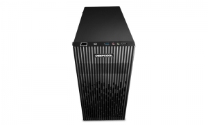 Компьютер ATOL PC1058MP - Business #87 / Intel Core i5 / 16GB / 500GB SSD / Black thumbnav 3