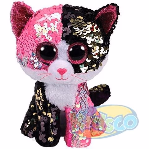BB Flippables MALIBU - cat 24 cm