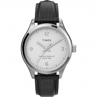 Ceas TIMEX thumbnav 1
