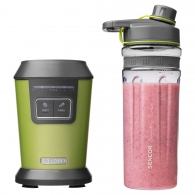 Blender pentru smoothie Sencor SBL 7070GG thumbnav 3