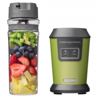 Blender pentru smoothie Sencor SBL 7070GG thumbnav 4