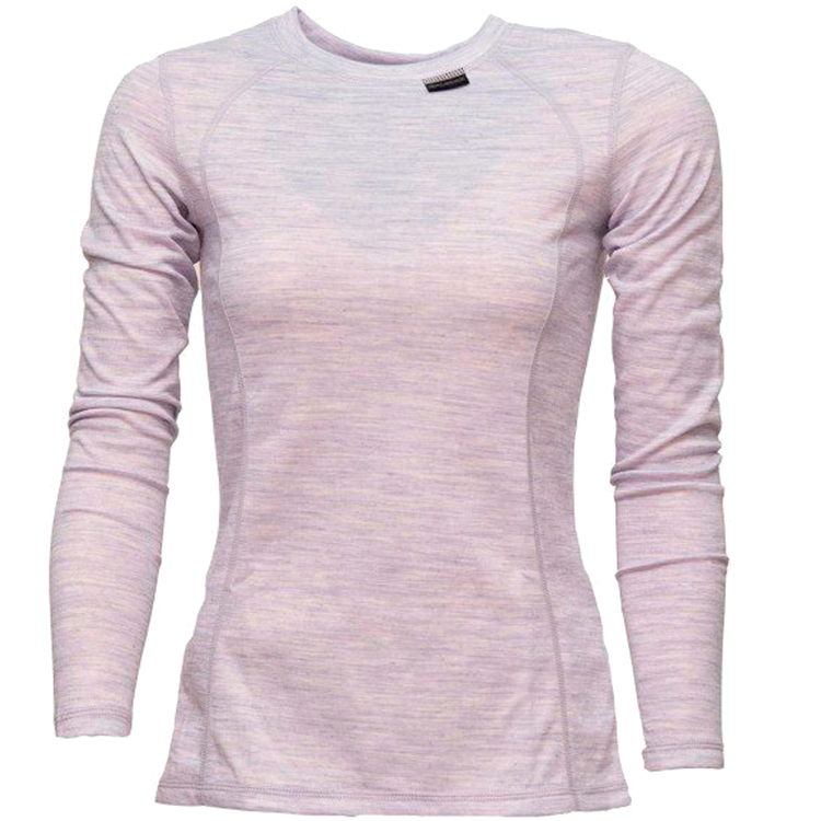 Tricou termica cu maneca lunga Glissade Termo photo Tricou termica cu maneca lunga Glissade Termo photo