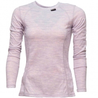 Tricou termica cu maneca lunga Glissade Termo thumbnav