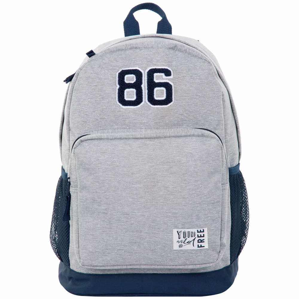 Rucsac Demix Kids Backpack 