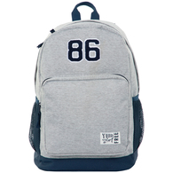 Рюкзак Demix Kids Backpack thumbnav