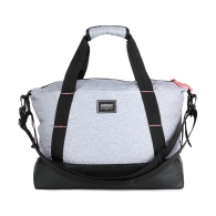 Сумка спортивная Demix Bag W thumbnav