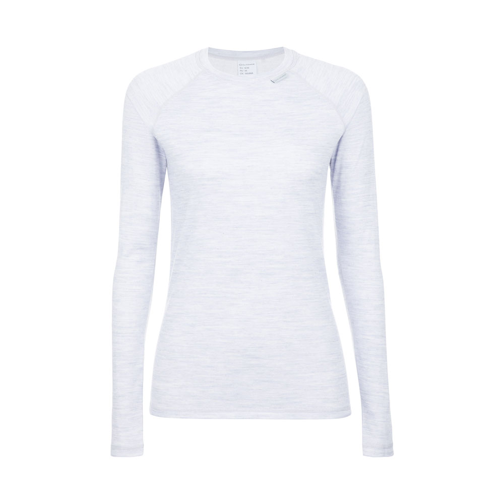 Термобельё Glissade JERSEY photo Термобельё Glissade JERSEY photo