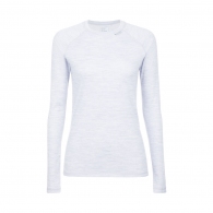 Термобельё Glissade JERSEY thumbnav