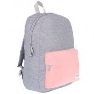 Rucsac Demix Backpack thumbnav 2
