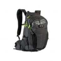 Velorucsac R2 TRAIL STAR thumbnav