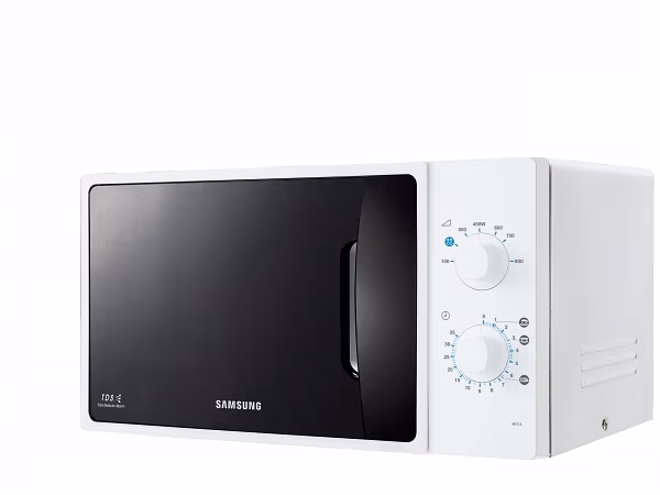 Cuptor cu microunde Samsung ME-71A/BOL