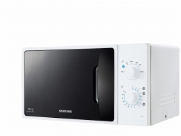Cuptor cu microunde Samsung ME-71A/BOL thumbnav