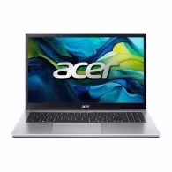 Laptop Acer NXJ7XEX01A