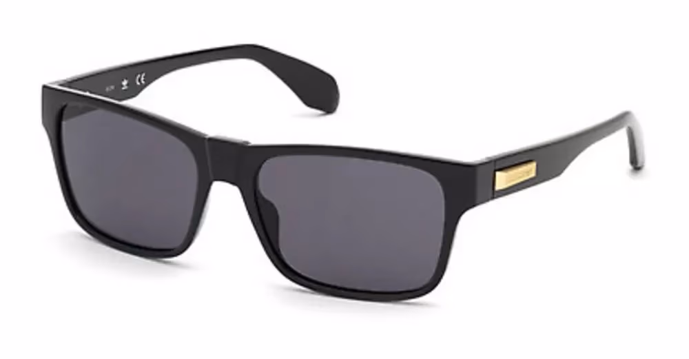 Ochelari de soare Adidas originals