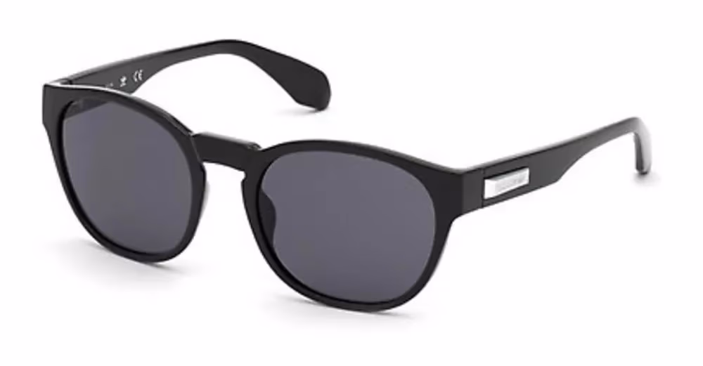 Ochelari de soare Adidas originals