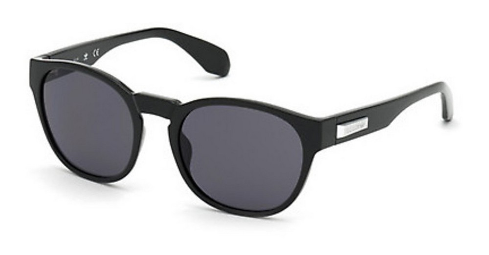Ochelari de soare Adidas originals photo Ochelari de soare Adidas originals photo