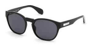 Ochelari de soare Adidas originals thumbnav