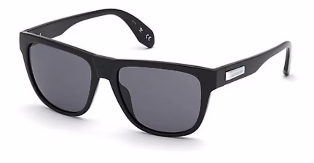 Ochelari de soare Adidas originals