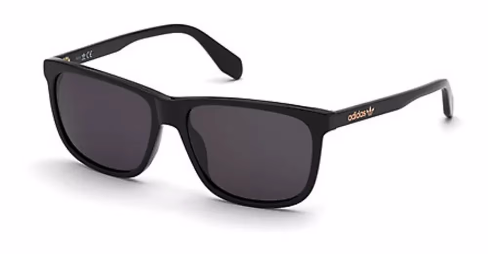 Ochelari de soare Adidas originals