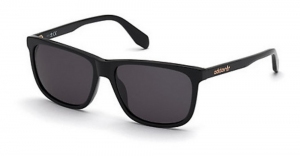 Ochelari de soare Adidas originals thumbnav
