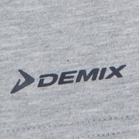  Demix  thumbnav 5