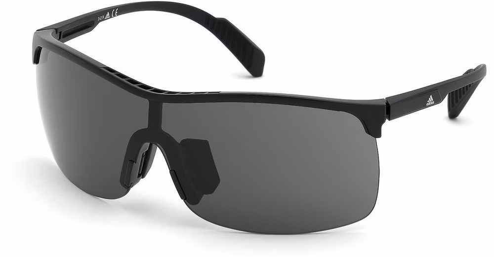 Ochelari de soare Adidas perfomance