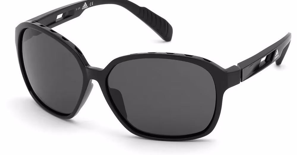 Ochelari de soare Adidas perfomance