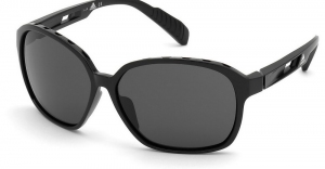 Ochelari de soare Adidas perfomance thumbnav