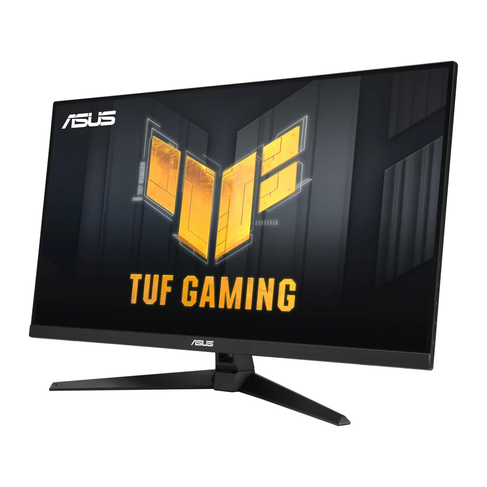 Monitor LED Asus VG32AQA1A photo 2