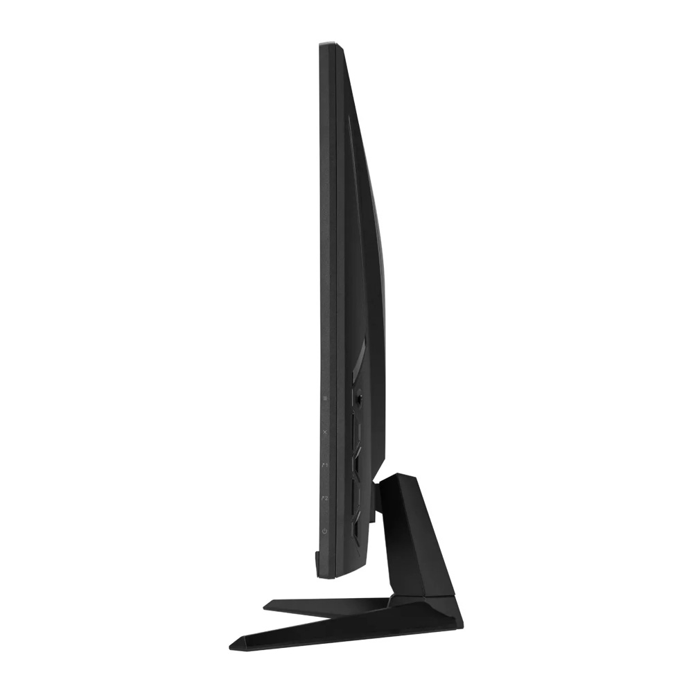 Monitor LED Asus VG32AQA1A photo 3