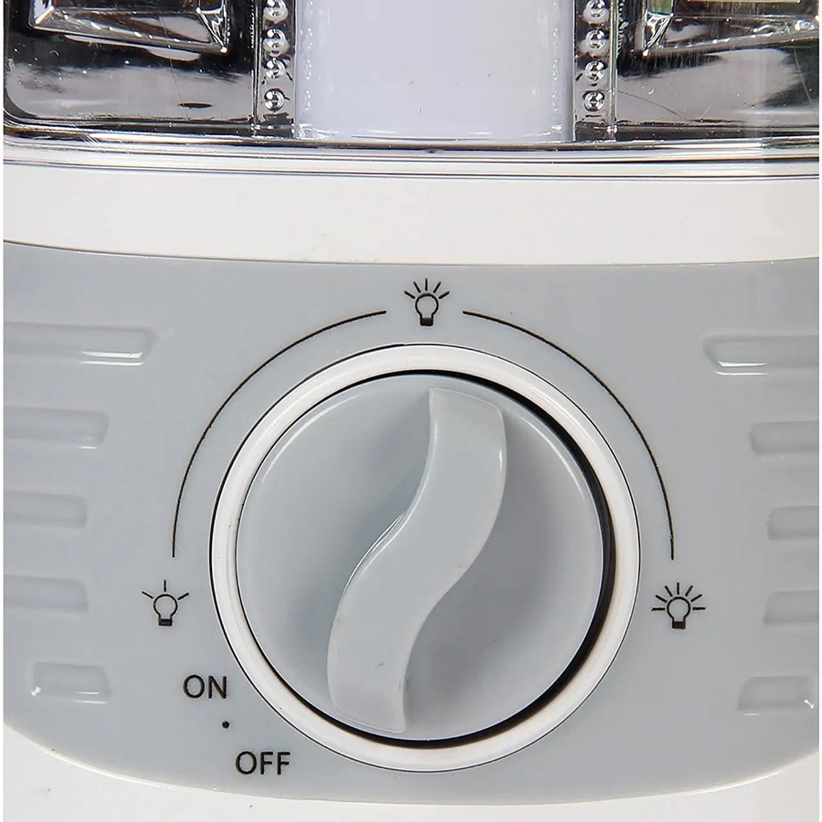 Lampa de masa Nova 7111B photo 3